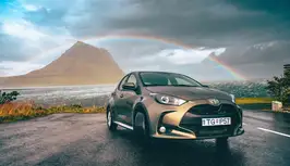 Reykjavik Rent a Car.jpg