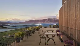 Roof 1_EDT_Reyk3_15_RGB_V3 - Copy.jpg