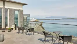 Screenshot 2025-02-18 153616.png