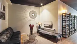 Thingholt Apartments2.jpg