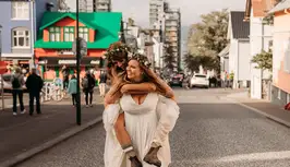 Visit Reykjavik -iceland-elopement-pink-iceland.png