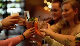 wyb v01 screens.00_57_20_15.Still353 (1).jpg