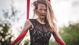 Reykjavik Fringe festival