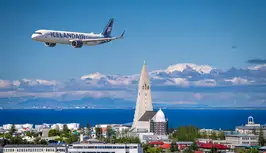 Reykjavík airport.png