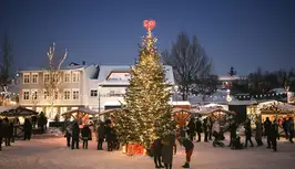 Jólabær Hafnarfjörður - Ólafur Magnússon-1.png