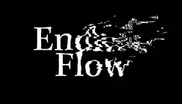 Endless_Flow.083f04cf.fill-1920x980-c100.format-jpeg.jpg