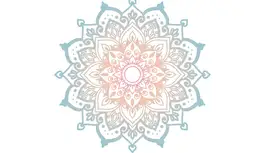 mandala_jJZuKkR.2097f733.fill-1920x980-c100.format-jpeg.jpg