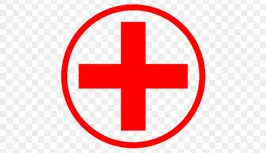 223-2230751_hospital-sign-red-cross-clipart-hospital-logo-red-cross.png