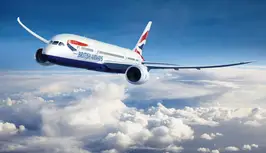british-airways-boeing-787-dreamliner1.jpg