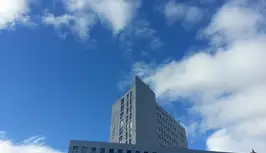 fosshotelreykjavik.jpg