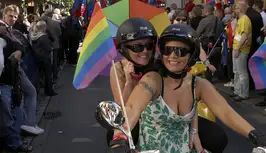 gaypride07-088.jpg