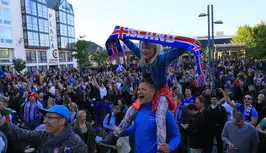 iceland_vs_portugal_2016_217_-r_romang.jpg