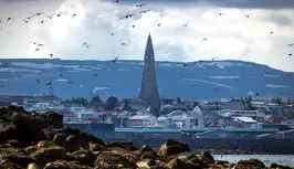 reykjavik_hallgrimskirkja.jpg
