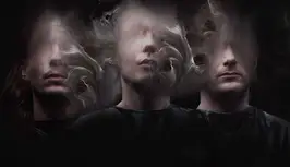 sigur_ros.jpg