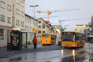 city_bus.jpg