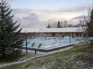 heilsa_sund_11985-157-268.jpg