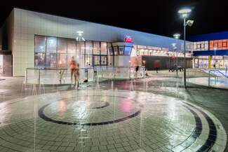 Kópavogslaug - afrit.png