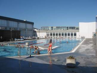 Sundlaug Seltjarnarness.jpg