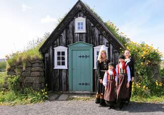 Árbæjarsafn 17.06.2020 42 Roman Gerasymenko - afrit.jpg