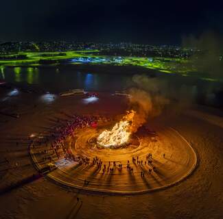 Reykjavík, Ragnar Th. Sigurðsson (10) - afrit.png