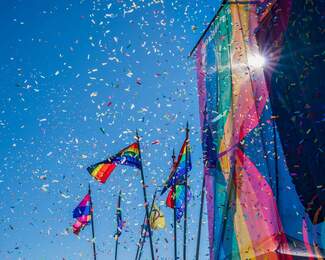Reykjavik Pride 2017-1689 - afrit.jpg