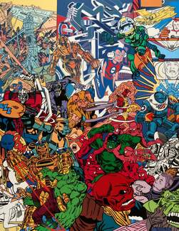 e2627_b_large (1).jpg