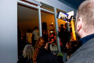 HEIMA í Hafnarfirði low - afrit.jpg