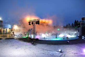 Laugardalslaug public pool.jpg