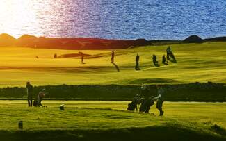 10200-157-393 - afrit.png