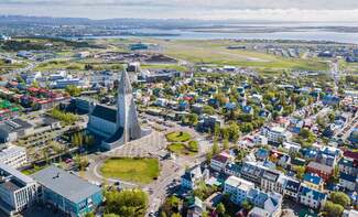 shutterstock_1110943979 - afrit.jpg
