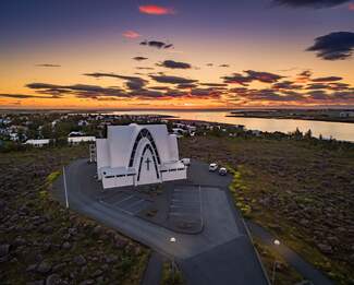 DJI_0566-HDR.jpg