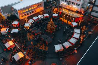 181221_Jolathorpid_DJI-1 - afrit.jpg