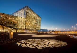 harpa_1.jpg