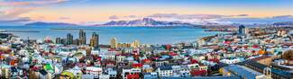 shutterstock_777524644 - afrit.jpg