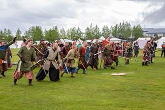 Myndir 20180616- 001 Full Res.jpg