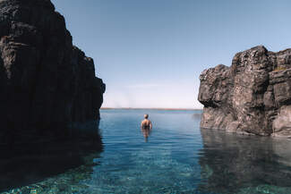 Sky Lagoon - Top banner image.jpg