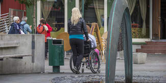 Accessibility-in-reykjavik-photo-ragnar-th.jpg