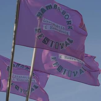 Hamraborg Festival.jpg