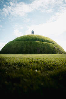 Þúfa - GFR51813.jpg