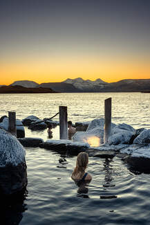 Hvammsvík