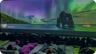 30-minutes movie of Northern Lights all over Iceland.jpg