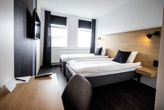 9744_standad-twin-first-hotel-kopav.original.format-jpeg.jpg