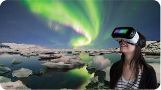 Aurora Reykjavík - Iceland's 1st and only Northern Lights Center.jpg