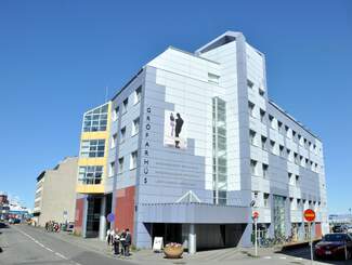 Grofarhus.original.format-jpeg.jpg