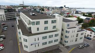 High_Res_-_Hotel_Klettur_areal_3.original.format-jpeg.jpg