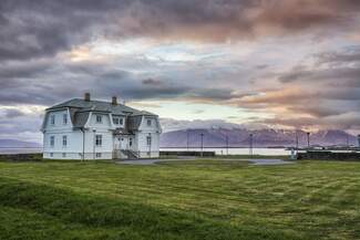 Hofdi_house.original.format-jpeg.jpg
