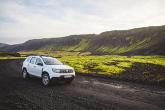 Iceland Car Rental.jpg