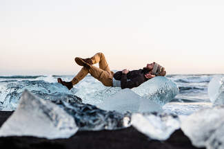 iStock-1389382248.jpg