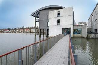 radhus1.original.format-jpeg.jpg