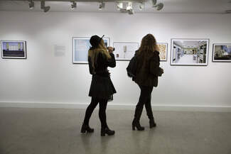 Reykjavík Museum of Photography 08-db-2205x1470_0.jpg